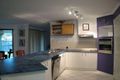 Property photo of 49 Sheldrake Place Moggill QLD 4070