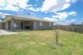 Property photo of 22 Redgum Circuit Aberglasslyn NSW 2320