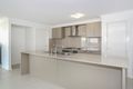 Property photo of 22 Redgum Circuit Aberglasslyn NSW 2320