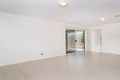 Property photo of 22 Redgum Circuit Aberglasslyn NSW 2320
