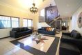 Property photo of 8 Hayes Street Lidcombe NSW 2141