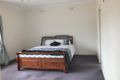 Property photo of 55 Mark Drive Traralgon VIC 3844