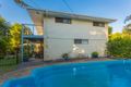 Property photo of 1 Pomona Terrace Labrador QLD 4215