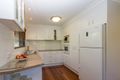 Property photo of 1 Pomona Terrace Labrador QLD 4215