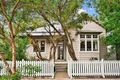 Property photo of 29 Daniel Street Leichhardt NSW 2040