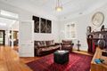 Property photo of 29 Daniel Street Leichhardt NSW 2040