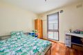 Property photo of 36 Eagle Drive Noble Park North VIC 3174