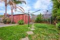 Property photo of 36 Eagle Drive Noble Park North VIC 3174