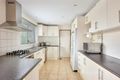 Property photo of 36 Eagle Drive Noble Park North VIC 3174