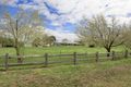 Property photo of 176 Old Argyle Road Exeter NSW 2579
