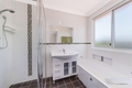 Property photo of 21 Birrigai Square Ngunnawal ACT 2913