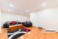 Property photo of 86 Gipps Crescent Cranbourne North VIC 3977