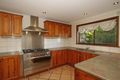 Property photo of 60 Oxford Street Port Noarlunga South SA 5167