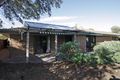 Property photo of 60 Oxford Street Port Noarlunga South SA 5167