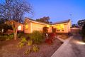 Property photo of 44 Chillagoe Street Fisher ACT 2611