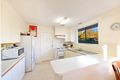 Property photo of 44 Chillagoe Street Fisher ACT 2611