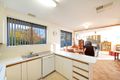 Property photo of 44 Chillagoe Street Fisher ACT 2611