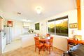 Property photo of 44 Chillagoe Street Fisher ACT 2611