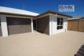 Property photo of 4/28 Curtis Street Bundaberg South QLD 4670