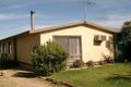 Property photo of 16 Hannam Street Callington SA 5254