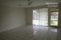 Property photo of 24 Beacon Point Road Clifton Springs VIC 3222