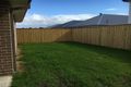 Property photo of 36 Argowan Road Schofields NSW 2762