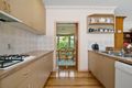 Property photo of 5 Wilson Street Rosebud VIC 3939
