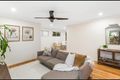 Property photo of 44 Lewana Street Mansfield QLD 4122