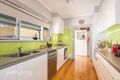 Property photo of 1/20 Derwent Avenue Geilston Bay TAS 7015