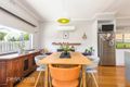 Property photo of 1/20 Derwent Avenue Geilston Bay TAS 7015