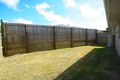 Property photo of 59 Highlands Street Yarrabilba QLD 4207