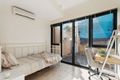 Property photo of 5/190 Loftus Street North Perth WA 6006
