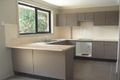 Property photo of 26 Mackenzie Street Revesby NSW 2212