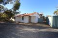 Property photo of 30 Saltbush Road Kambalda West WA 6442