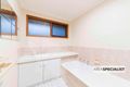 Property photo of 86 Gipps Crescent Cranbourne North VIC 3977