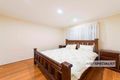 Property photo of 86 Gipps Crescent Cranbourne North VIC 3977