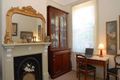 Property photo of 52 Charles Street Norwood SA 5067