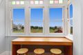 Property photo of 9/108 Brook Street Coogee NSW 2034