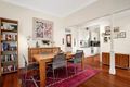 Property photo of 29 Daniel Street Leichhardt NSW 2040