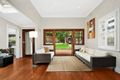Property photo of 29 Daniel Street Leichhardt NSW 2040