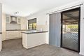Property photo of 5 Kirwan Court Hannans WA 6430