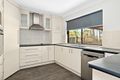 Property photo of 5 Kirwan Court Hannans WA 6430
