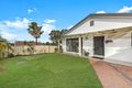 Property photo of 20/70 Swinson Road Blacktown NSW 2148
