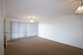 Property photo of 2/21 McIvor Street Kearneys Spring QLD 4350