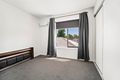 Property photo of 3/23 Gillies Street South Alfredton VIC 3350