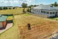 Property photo of 5 Highland Avenue Parkes NSW 2870