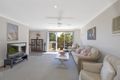 Property photo of 3 Parkview Place Bateau Bay NSW 2261