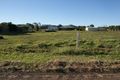 Property photo of 20 Plantation Street Dundowran QLD 4655