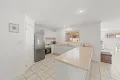 Property photo of 16 Chippendale Crescent Currumbin Waters QLD 4223
