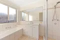 Property photo of 16 Chippendale Crescent Currumbin Waters QLD 4223